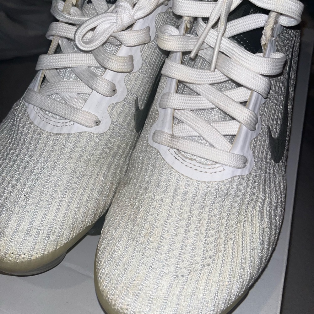 Vapor Max nike sneakers